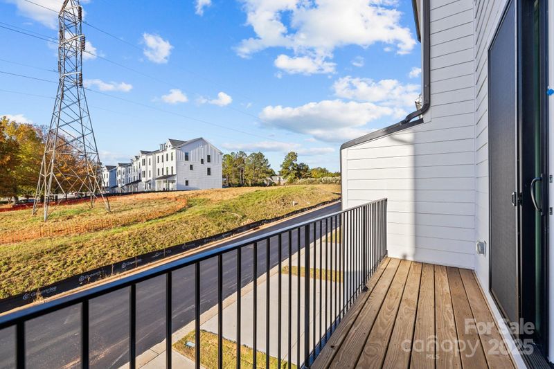 657 District Ct, Fort Mill, SC 29708