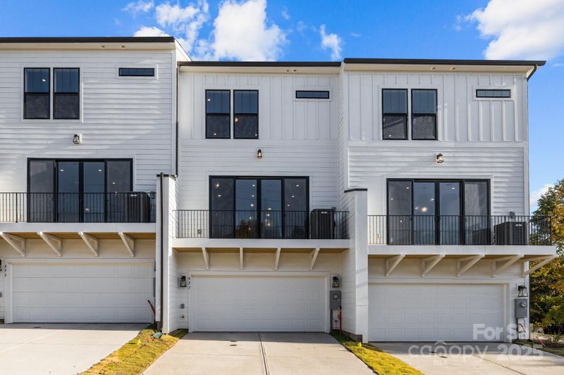 657 District Ct, Fort Mill, SC 29708