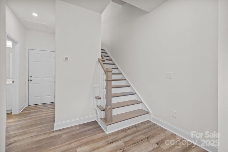 655 District Ct, Fort Mill, SC 29708