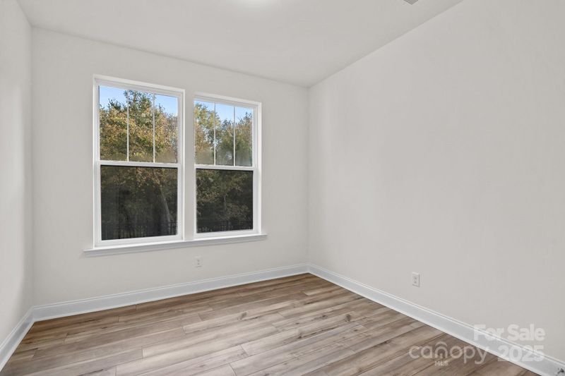 655 District Ct, Fort Mill, SC 29708