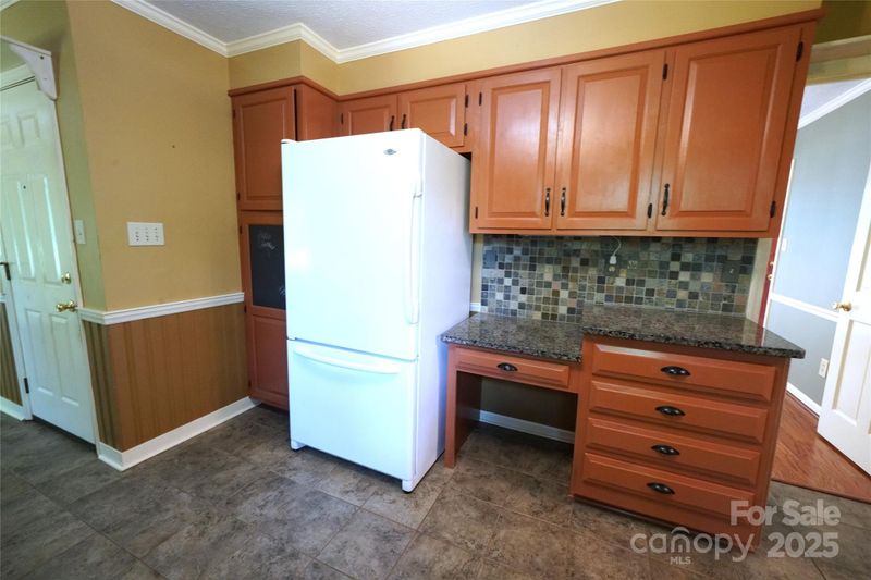 1174 Orchard Dr, Fort Mill, SC 29715