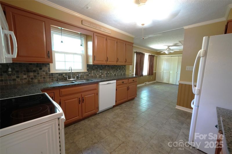 1174 Orchard Dr, Fort Mill, SC 29715