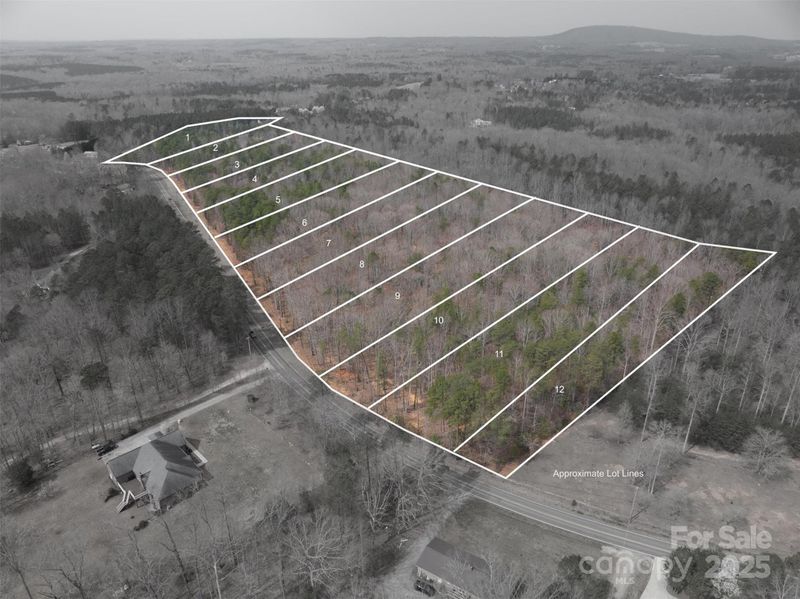 00 Forney Hill Rd #3, Denver, NC 28037