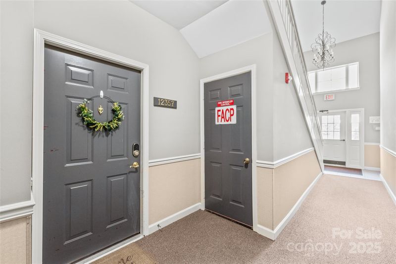 12357 Copper Mountain Blvd, Charlotte, NC 28277