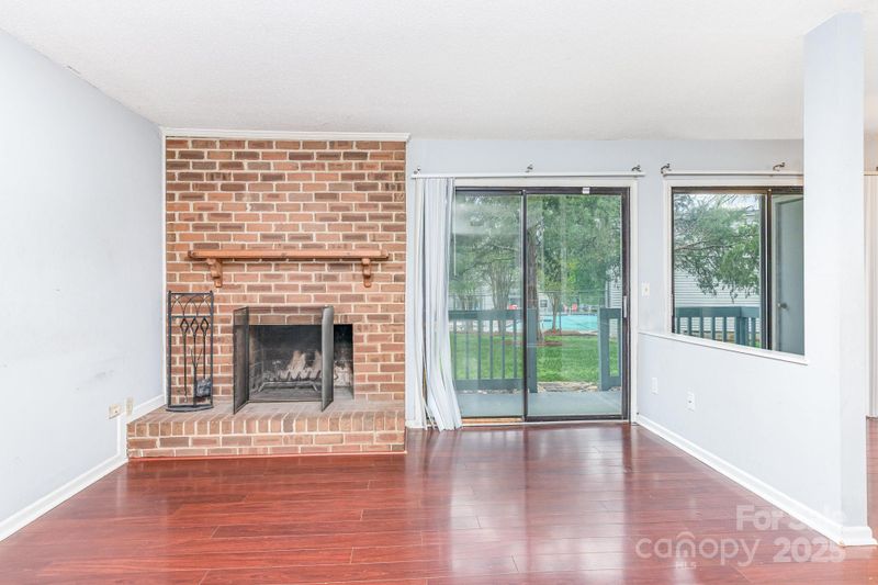 10967 Harrowfield Rd, Charlotte, NC 28226