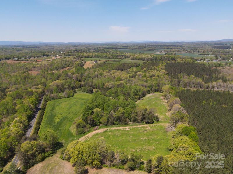0 Grigg Rd, Lincolnton, NC 28092