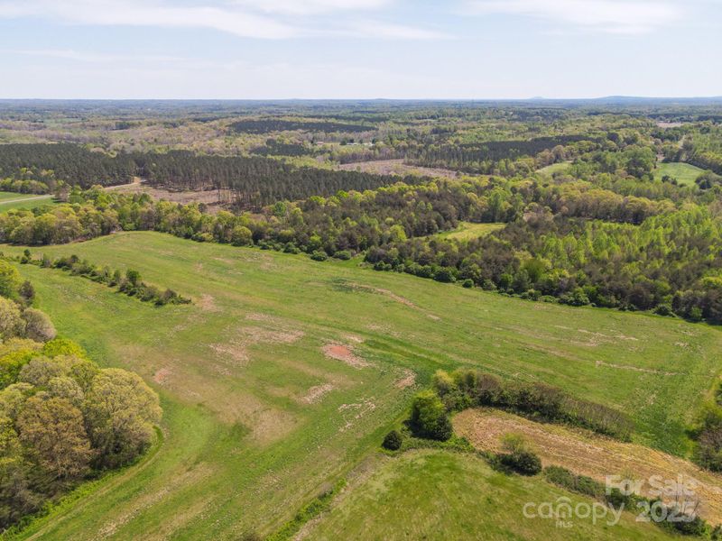 0 Grigg Rd, Lincolnton, NC 28092