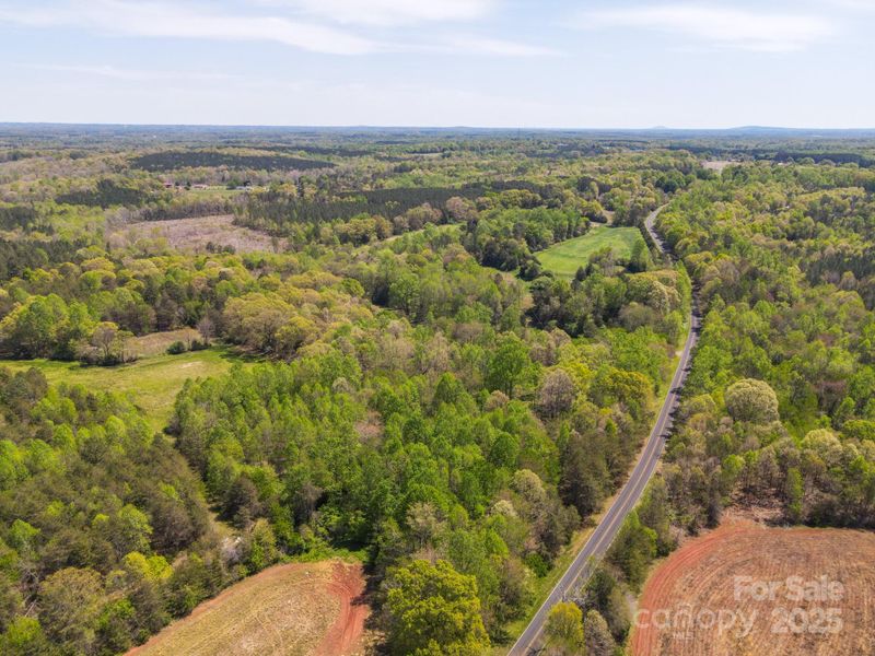 0 Grigg Rd, Lincolnton, NC 28092