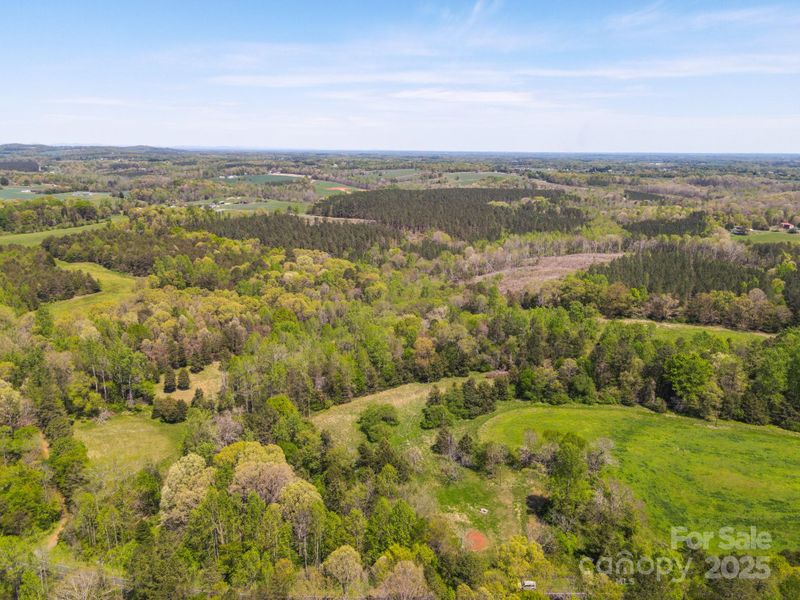 0 Grigg Rd, Lincolnton, NC 28092