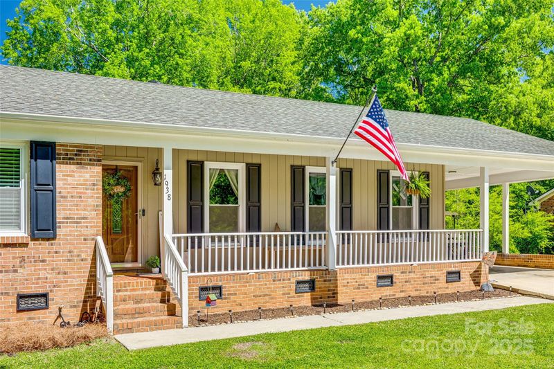 1938 Hickory Dr, Lancaster, SC 29720