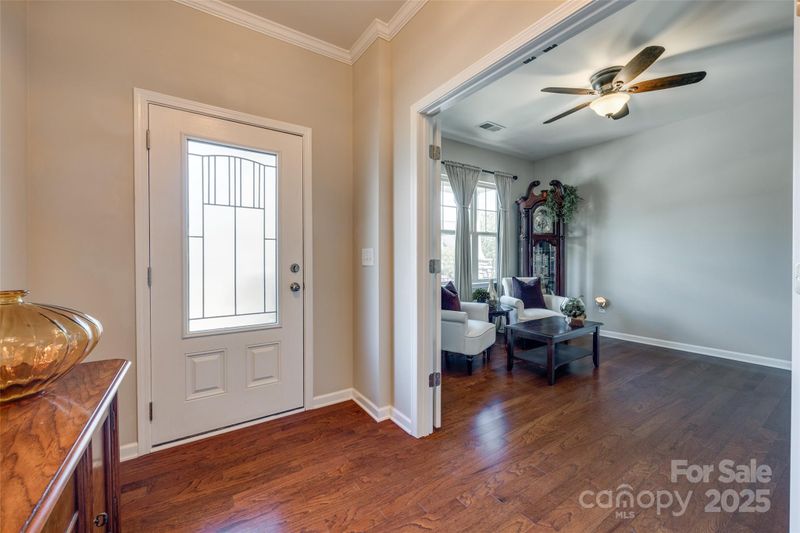 1226 Clingman Dr, Fort Mill, SC 29715