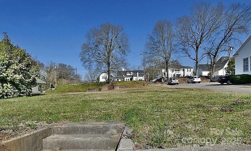 0 N Main St, Lancaster, SC 29720