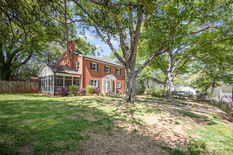45 Mckinnon Ave NE, Concord, NC 28025