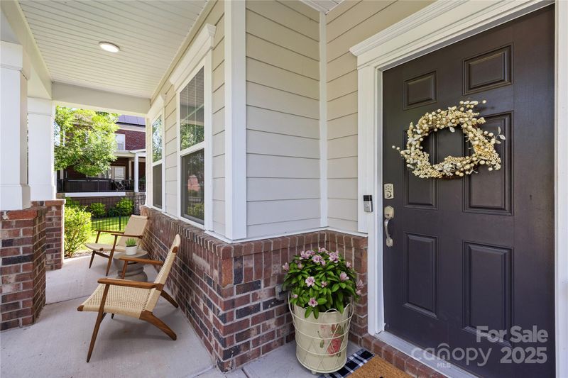 17413 Caddy Ct, Charlotte, NC 28278