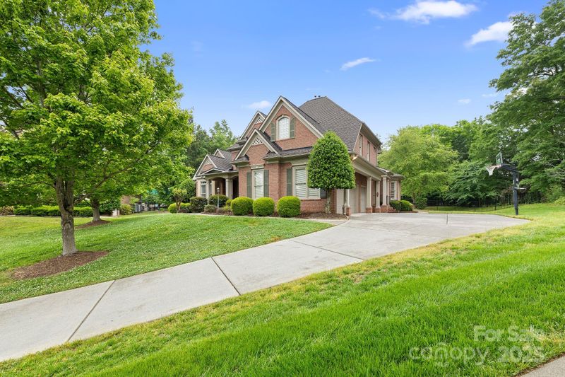 7600 Brookmont Ln, Waxhaw, NC 28173