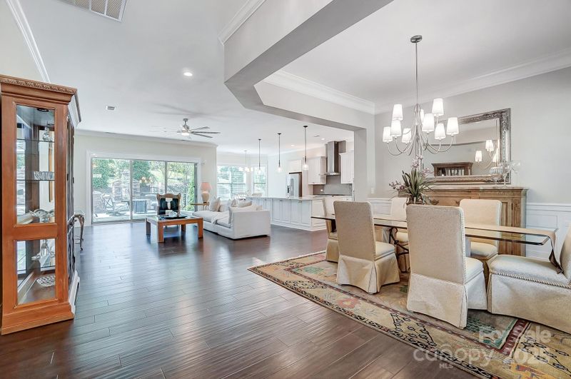 17315 Langston Dr, Charlotte, NC 28278