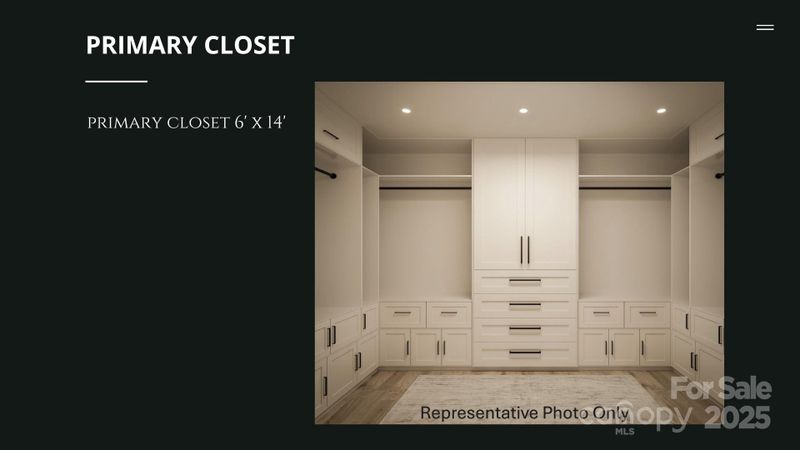 169 Hickory Grove Rd, Harmony, NC 28634
