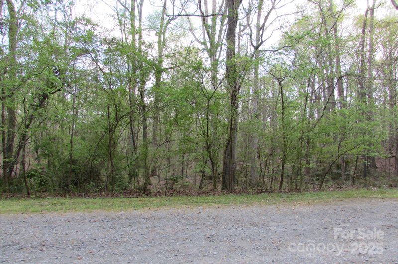 0 Hickory Nut Cir, Monroe, NC 28112