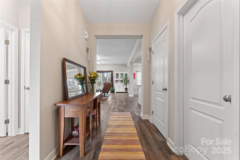 1870 Beth Haven Church Rd, Denver, NC 28037