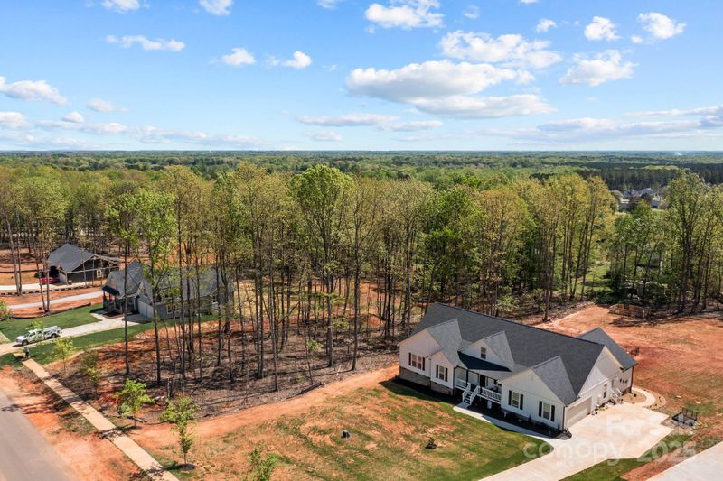 0000 Brancer Ln #15, Lincolnton, NC 28092