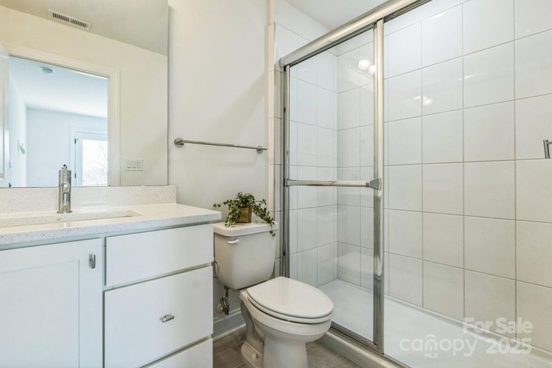 2124 Barrowcliffe Dr NW, Concord, NC 28027