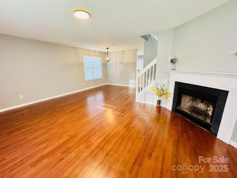 3129 Brockhampton Ct, Charlotte, NC 28269