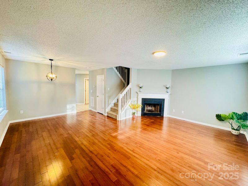 3129 Brockhampton Ct, Charlotte, NC 28269