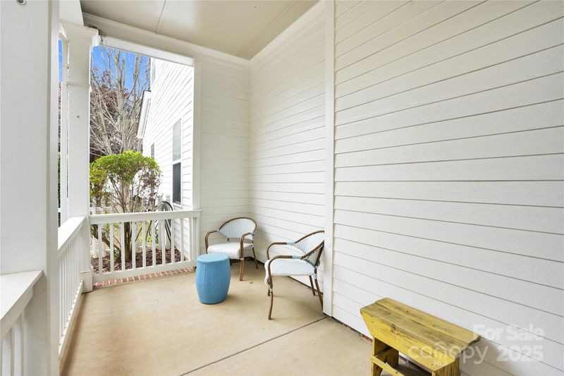 140 Parkview St, Davidson, NC 28036