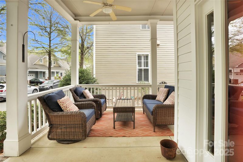 140 Parkview St, Davidson, NC 28036
