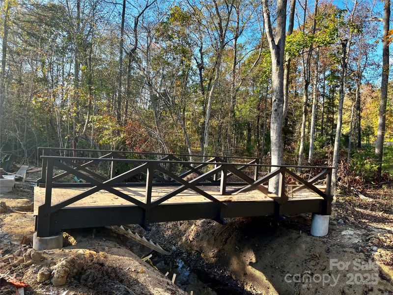 6029 Kimbrell Heights Dr, Indian Land, SC 29707