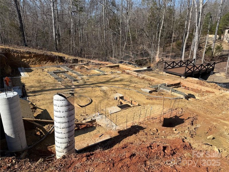 6029 Kimbrell Heights Dr, Indian Land, SC 29707
