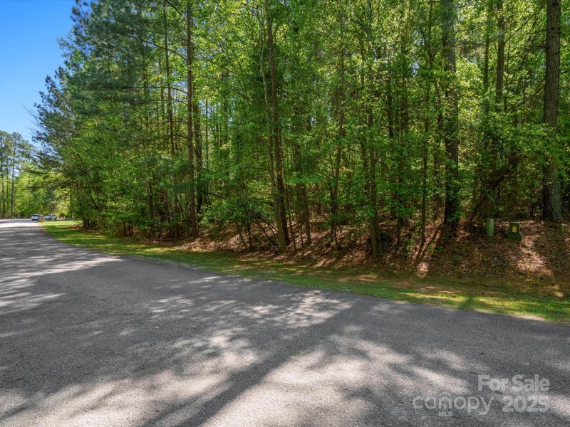 5387 Commodore Pl, Clover, SC 29710