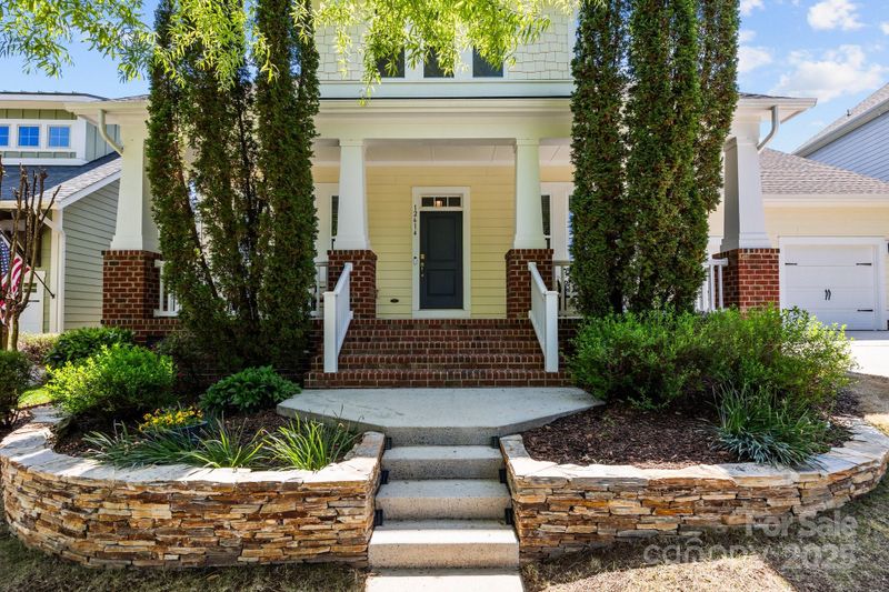 12614 Robert Walker Dr, Davidson, NC 28036