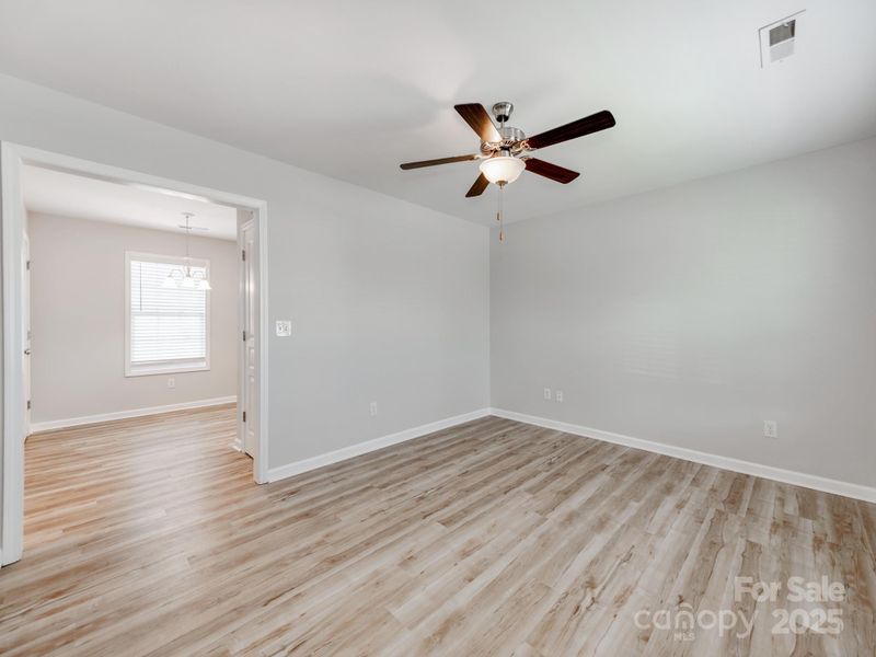 15 Wright St, Rock Hill, SC 29730