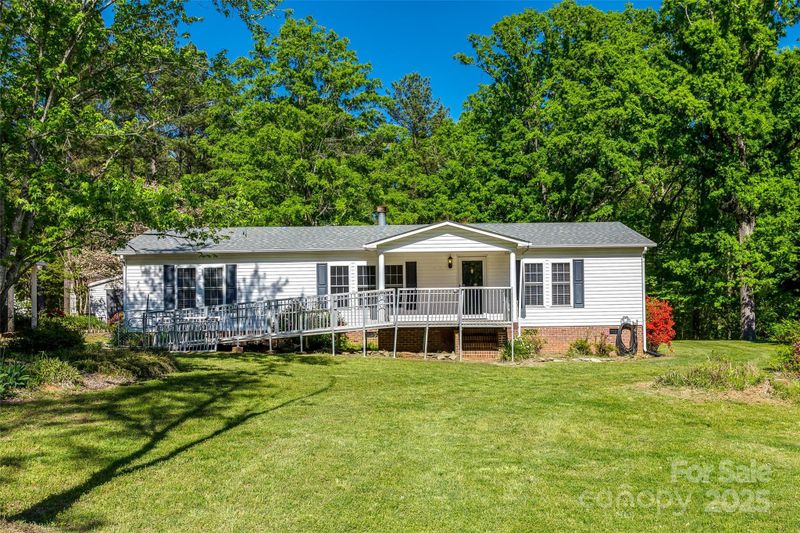 1060 Sierra Rd, York, SC 29745