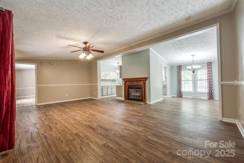 1060 Sierra Rd, York, SC 29745