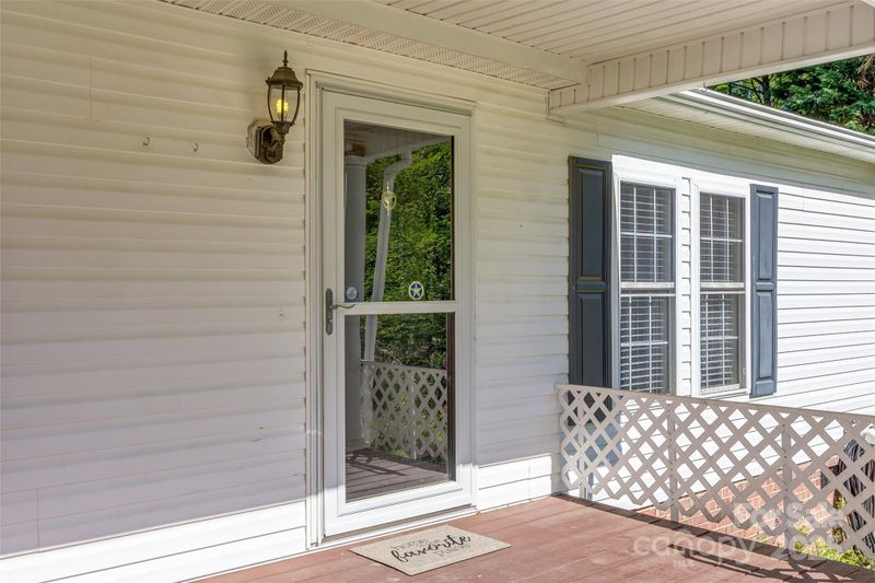 1060 Sierra Rd, York, SC 29745