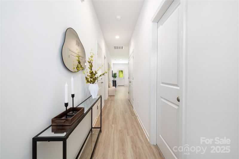 538 Williamson St, Charlotte, NC 28208