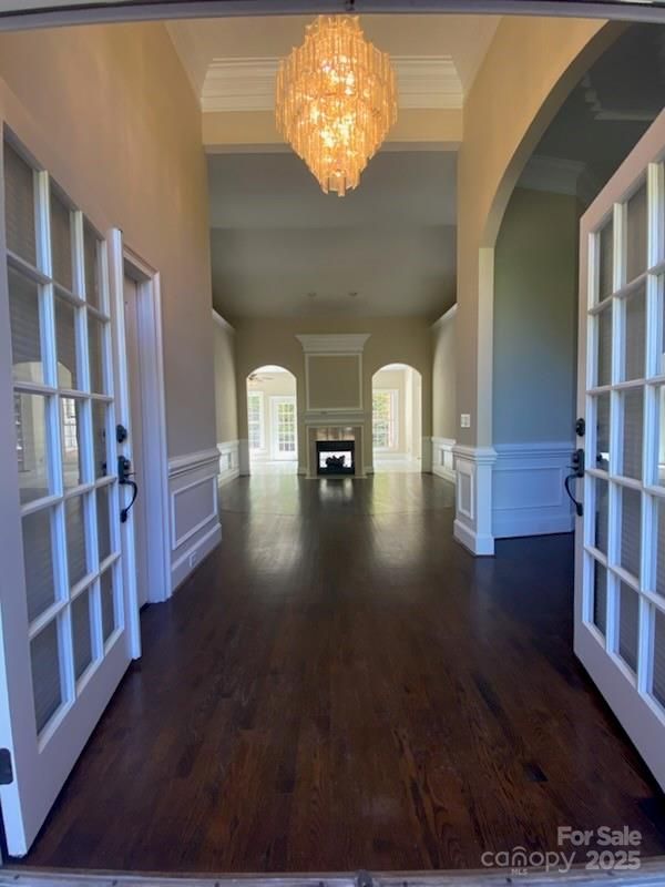 9113 Oak Bluff Ct, Waxhaw, NC 28173