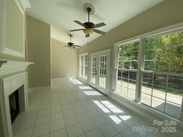 9113 Oak Bluff Ct, Waxhaw, NC 28173