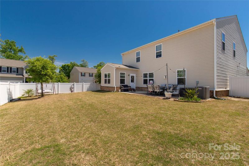 269 Keating Place Dr, Fort Mill, SC 29708