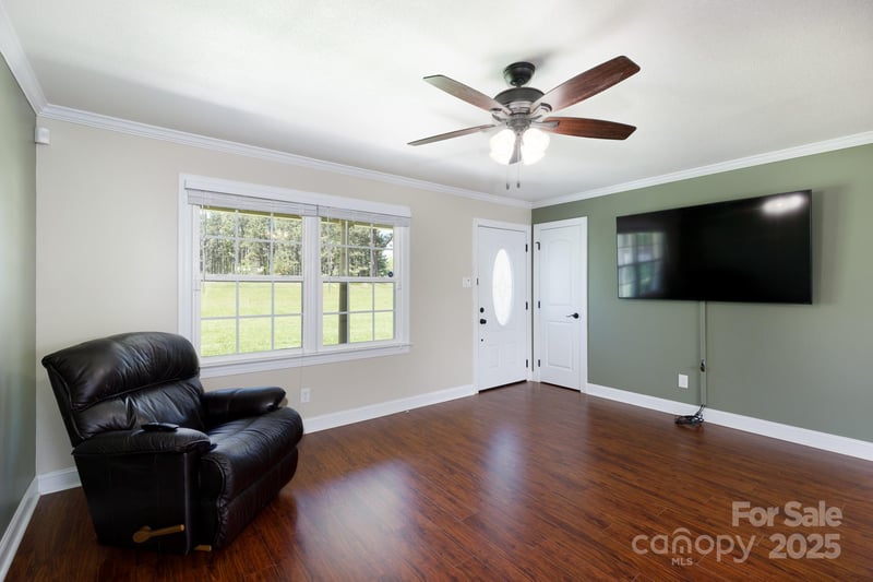 5381 Mount Carmel Rd, Heath Springs, SC 29058