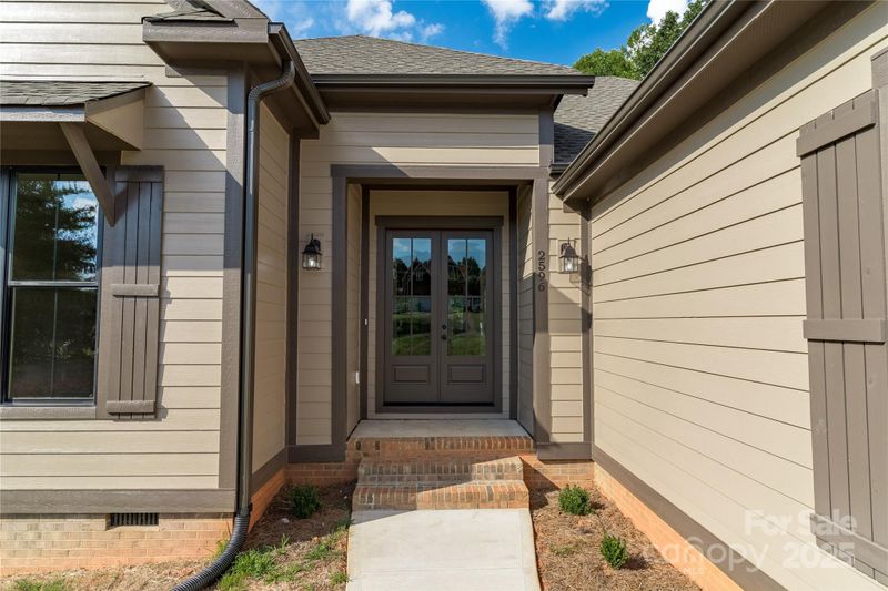 2596 Polo Ln, Maiden, NC 28650