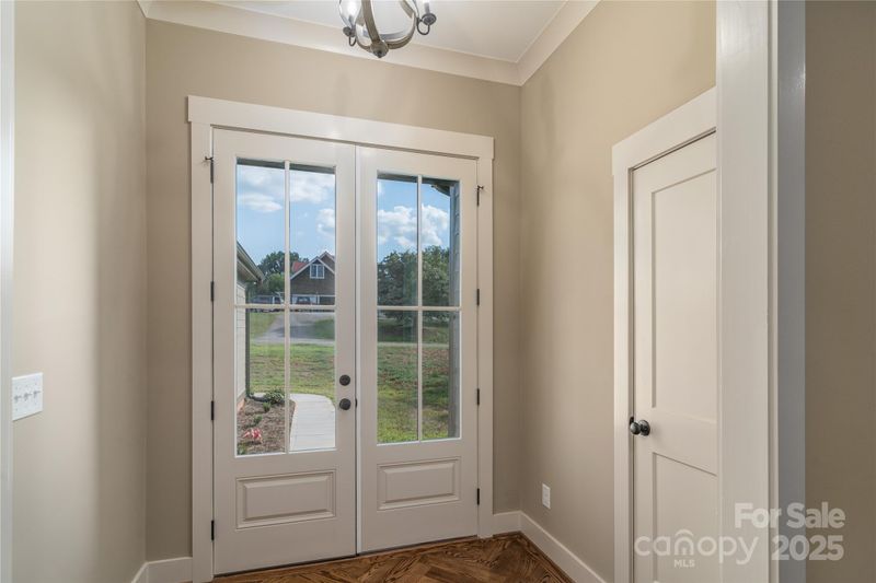 2596 Polo Ln, Maiden, NC 28650