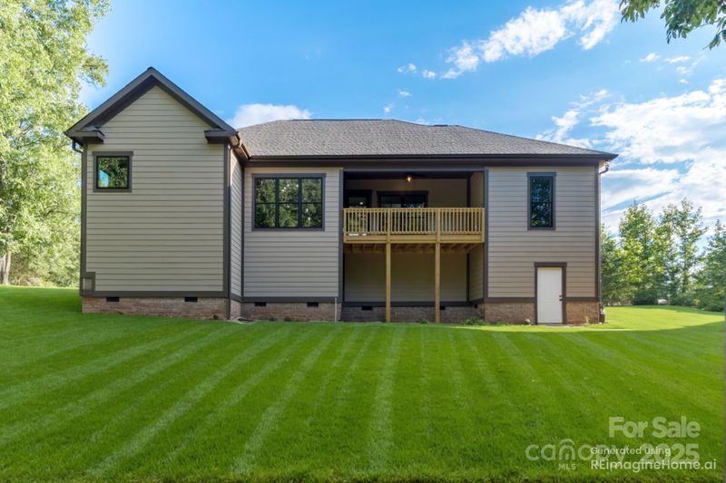 2596 Polo Ln, Maiden, NC 28650
