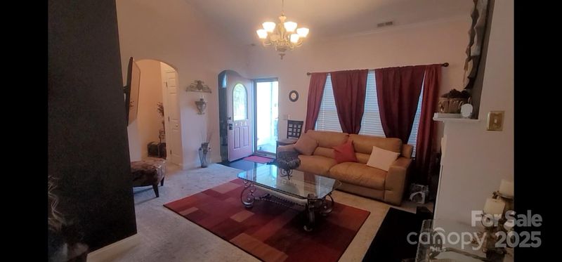 426 Summer Ridge Rd, Stanley, NC 28164