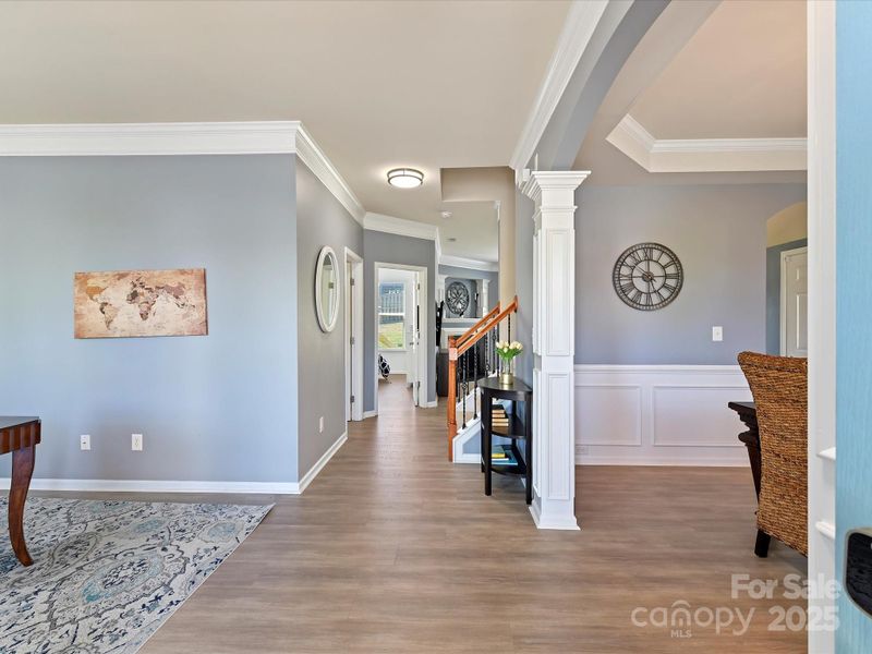 3041 Hawick Ln, Fort Mill, SC 29707