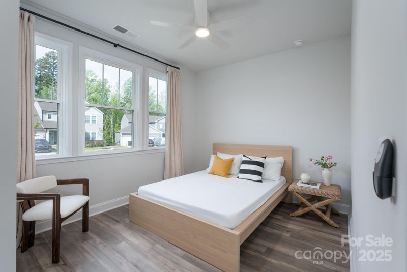 2890 Westshore Pl, Denver, NC 28037