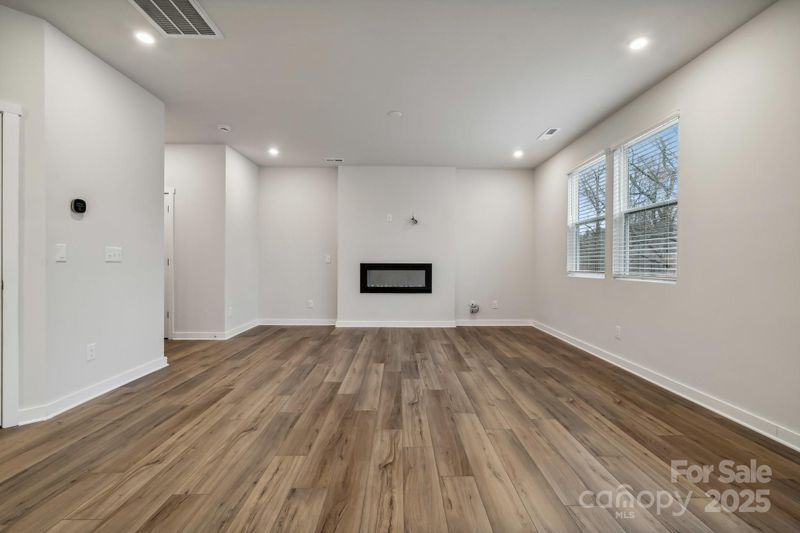 291 Bezelle Ave, York, SC 29745