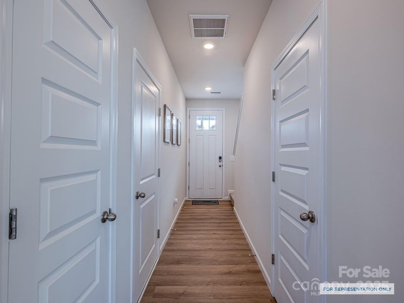 2555 Ruby Dixon Crossing Dr #16, Gastonia, NC 28056